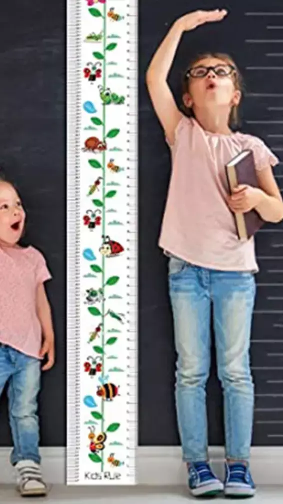 7 दिन में 4 इंच लंबाई बढ़ाने के कामयाब नुस्खे - 7 Din Mein 4 Inch Lambai Badhane Ke Kamyab Nuskhe