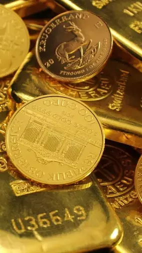 Gold Price Today: सोने-चांदी की कीमतों में तेजी, 24 मार्च 2023 सोने का भाव