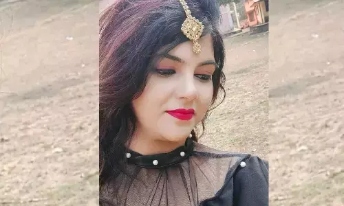 Ruchismita Guru Dead: आकांक्षा दुबे के बाद इंडस्ट्री को लगा एक और झटका, एक्ट्रेस रुचिस्मिता ने की आत्महत्या