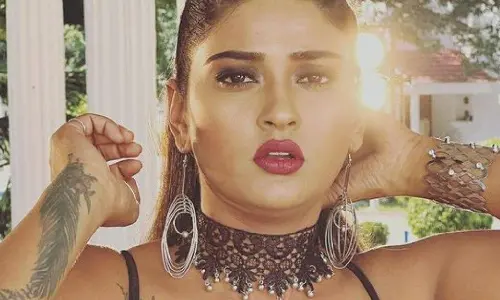 Akanksha Dubey Suicide : आकांक्षा दुबे की मौत को लेकर हुआ बड़ा खुलासा, सामने आई ये सच्चाई