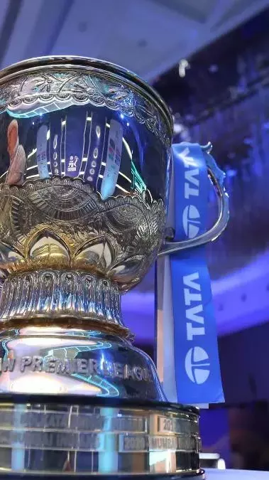 IPL 2023 Full Schedule: आईपीएल के 16वें सीजन का  जानें पूरा शेड्यूल