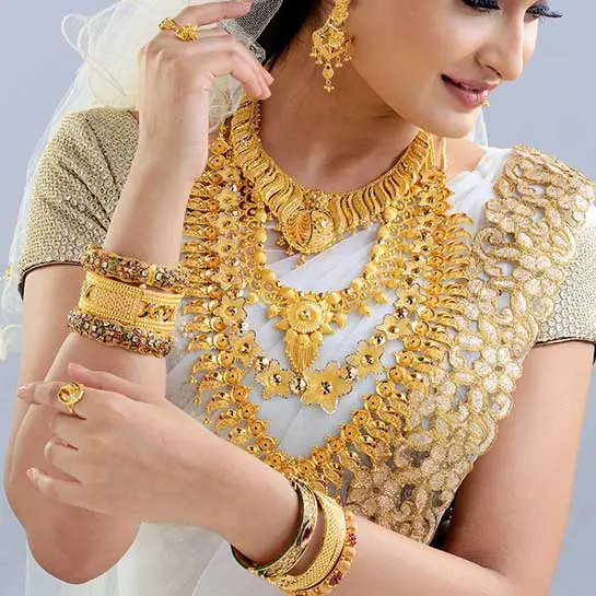Gold Silver Rate Today, 23 May 2023: आज सोने के भाव में फिर आई गिरावट, जानिए कितना सस्ता हुआ गोल्ड