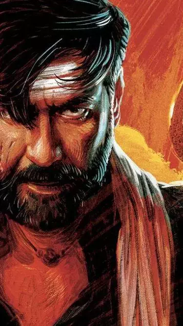 Bholaa BO Collection Day 2: अजय देवगन की ‘भोला’ बॉक्स ऑफिस पर धड़ाम , जानिए कितनी हुई कमाई