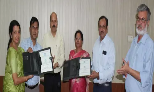 rubber farming in chhattisgarh: अब केरल की तर्ज पर छत्तीसगढ़ में भी होगी रबर की खेती, इस जिले में होगा पौधों का रोपण