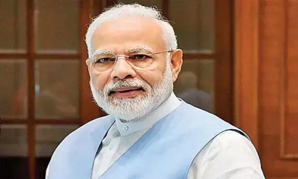 PM मोदी आएंगे छत्तीसगढ़: विधायकों के साथ मुलाकात रद्द हुई तो अब पीएम मोदी ही आ रहे छत्तीसगढ़, जानें क्या है कार्यक्रम... PM मोदी आएंगे छत्तीसगढ़: विधायकों के साथ मुलाकात रद्द हुई तो अब पीएम मोदी ही आ रहे छत्तीसगढ़, जानें क्या है कार्यक्रम...