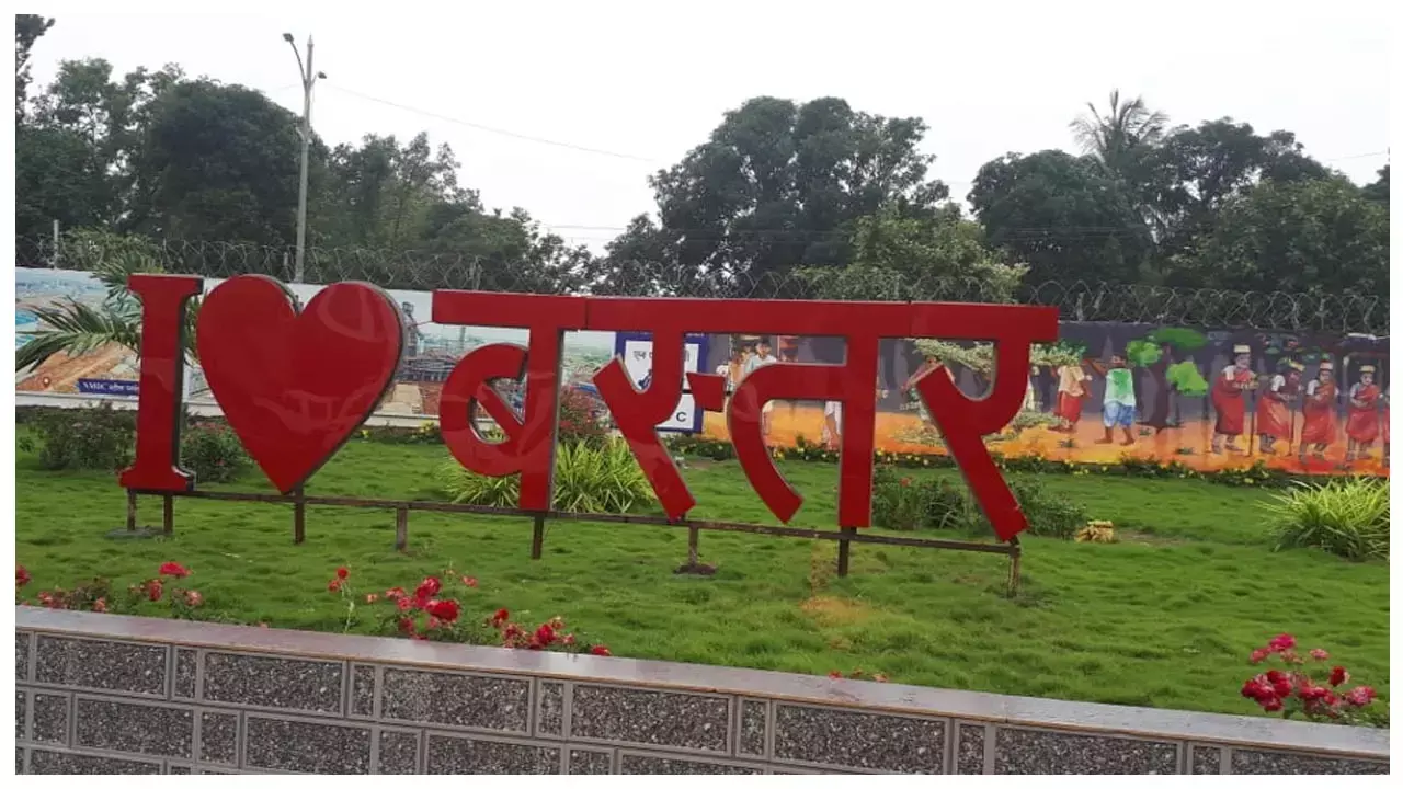 Bastar district : बस्तर जिले को जानिए : बस्तर जिले का इतिहास और सामान्य परिचय