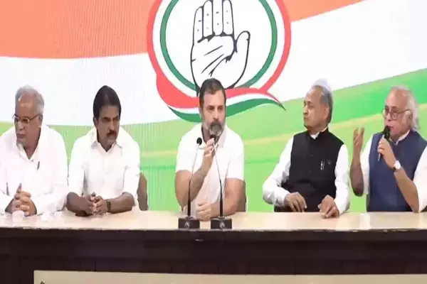 Ashok Gehlot corona infected-मुख्यमंत्री और पूर्व सीएम कोरोना पाॅजिटिवः दोनों नेताओं ने ट्वीट कर दी जानकारी...