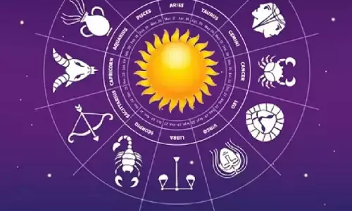 Aaj Ka Dainik Rashifal 27 May 2023: आज कौन सी राशि चखेगी सफलता और असफलता का स्वाद, जानिए आज का दैनिक राशिफल और उपाय