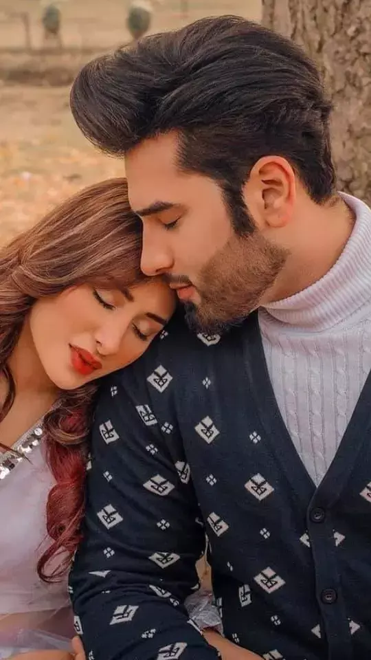 Bigg Boss 13 फेम पारस छाबड़ा और माहिरा शर्मा का हुआ ब्रेकअप! सामने आई ये वजह