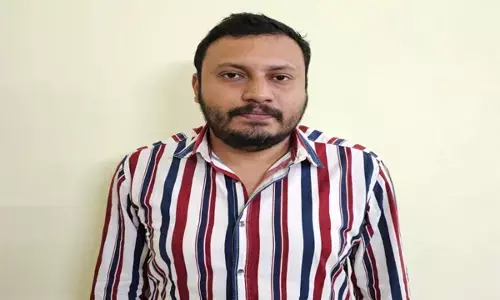 Janjgir News: ब्रेकिंग न्यूज: नेता प्रतिपक्ष नारायण चंदेल का बेटा पलाश चंदेल हुआ गिरफ्तार, मिनटों में रिहा भी, खेल शिक्षिका से दुष्कर्म के मामले में था फरार