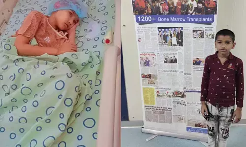 chhattisgarh special health assistance plan:मुख्यमंत्री विशेष स्वास्थ्य सहायता योजना से दिशान को मिली नई जिंदगी, छत्तीसगढ़ में देश की सबसे बड़ी स्वास्थ्य योजना, मिल रही 20 लाख रूपए तक की सहायता