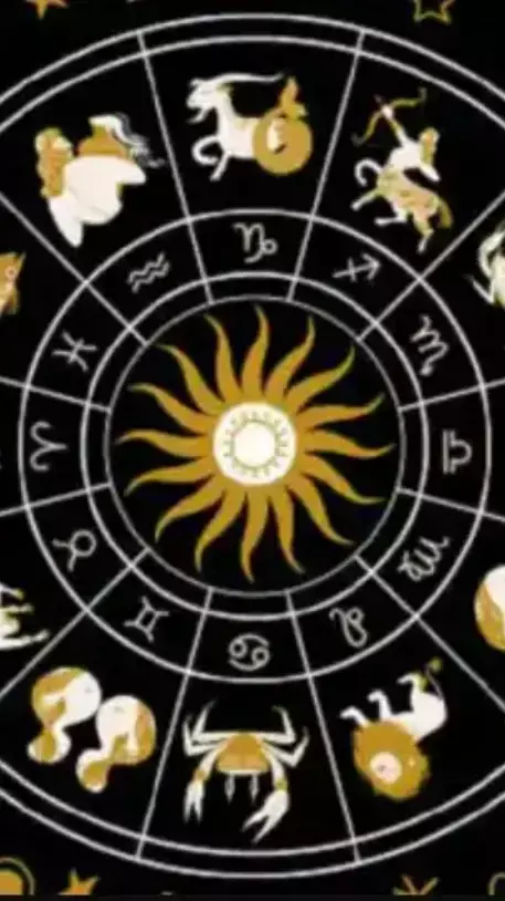 Aaj Ka Dainik Rashifal 7 April 2023:12 राशियों के लिए कैसा रहेगा शुक्रवार,जानें दैनिक राशिफल