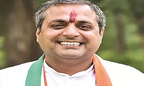 Mla shailesh pandey biography in hindi:-विधायक शैलेश पांडेय का जीवन परिचय