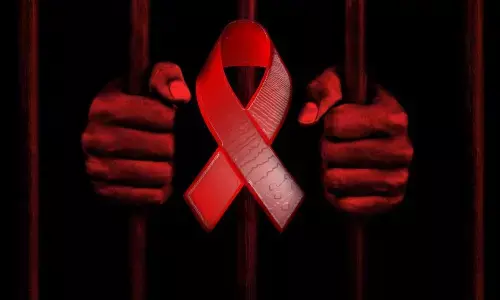 Haldwani HIV Positive: हल्द्वानी जेल में 44 कैदी HIV पॉजिटिव, एक महिला भी शामिल, मचा हड़कंप?
