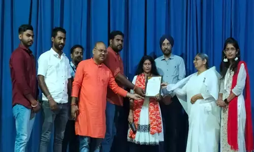 पशुओं के लिए जीवनदायिनी साबित होने वाली छत्तीसगढ़ एनिमल सेवियर्स का पहला स्थापना दिवस रंगारंग कार्यक्रम के साथ सम्पन्न