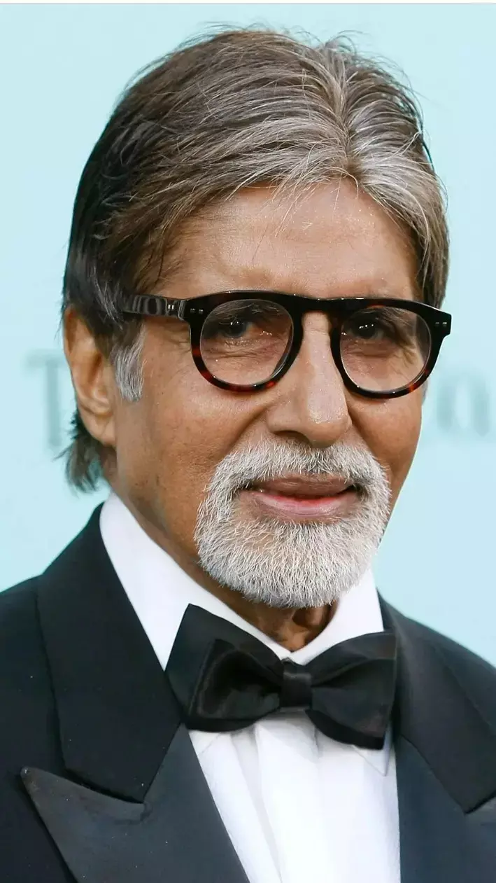 बहुत ज्यादा नशे की लत थी अमिताभ बच्चन को! बताया शराब और सिगरेट छुड़ाने के उपाय