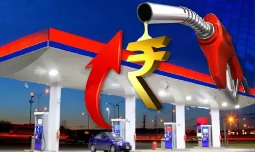 Petrol Diesel Rate Today: क्या है आपके शहर में पेट्रोल-डीजल का ताजा रेट, देखें पेट्रोल–डीजल के लेटेस्ट रेट लिस्ट