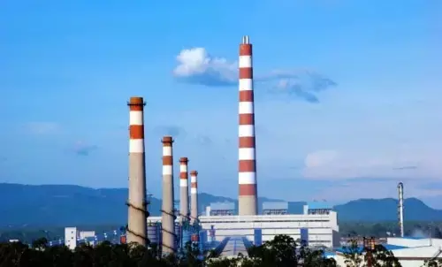 बालको को पीएटी योजना के तहत ऊर्जा संरक्षण के लिए किया गया पुरस्कृत...