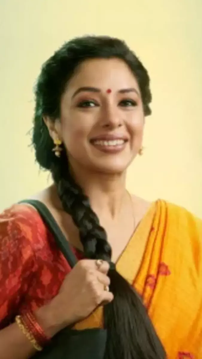 Anupama 12 April 2023: अनुज के लिए बेवफा हुई अनुपमा!, देविका लेकर आएगी अनुज के सामने सारी सच्चाई