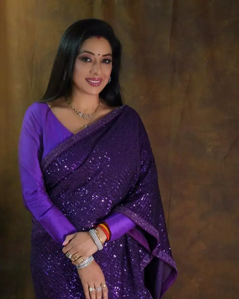Anupama 12 November 2024: माही को हुआ प्रेम से प्यार, अंश-आध्या का बॉन्ड देख जलेगी माही...
