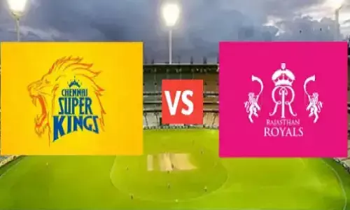 IPL 2023 RR vs CSK: चेन्नई से जीत के बाद भी राजस्थान को हुआ बड़ा नुकसान, अब संजू सैमसन को करना होगा भुगतान...