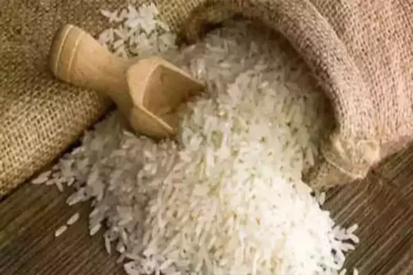 Chhattisgarh Fortified Rice: जानिए, फोर्टिफाइड चावल को कैसे पकाया जाता है और क्या है इसमे ख़ास?...
