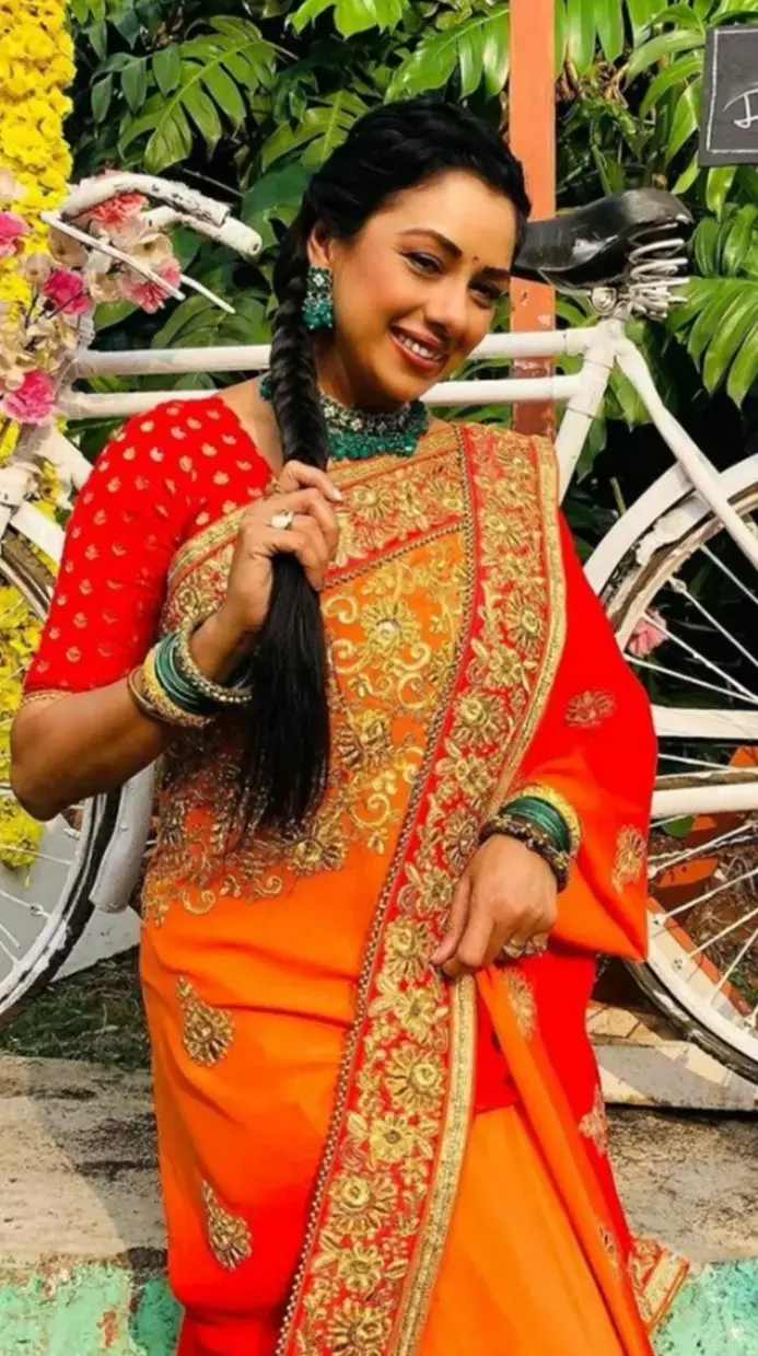 Anupama 15 September: मालती देवी-अनुज के रिश्ते से उठेगा पर्दा, अनुपमा के उड़ेंगे होश