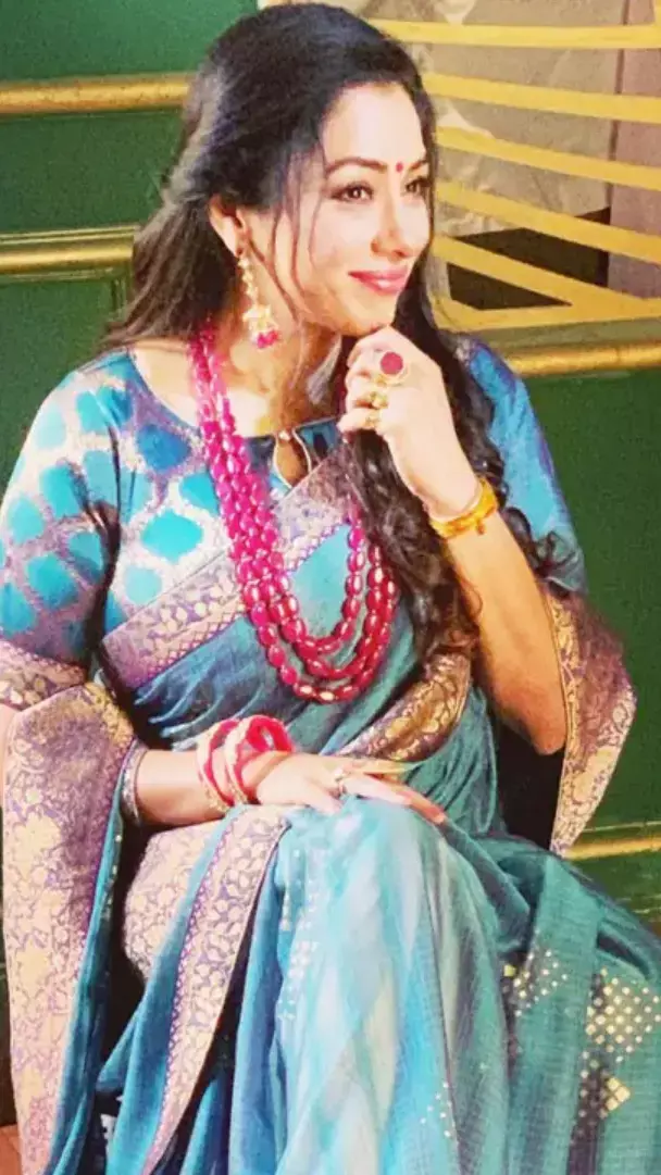 Anupama 15 June 2023: इस वजह से अनुज के प्यार को रौंदेगी अनुपमा, माया फिर चलेगी गन्दी चाल