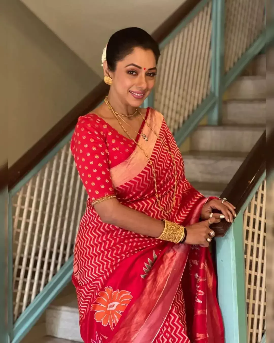 Anupamaa 01 August 2023: अनुपमा ने छोड़ा काव्या का साथ, अनिरुद्ध ने बच्चे को अपनाने से किया इनकार