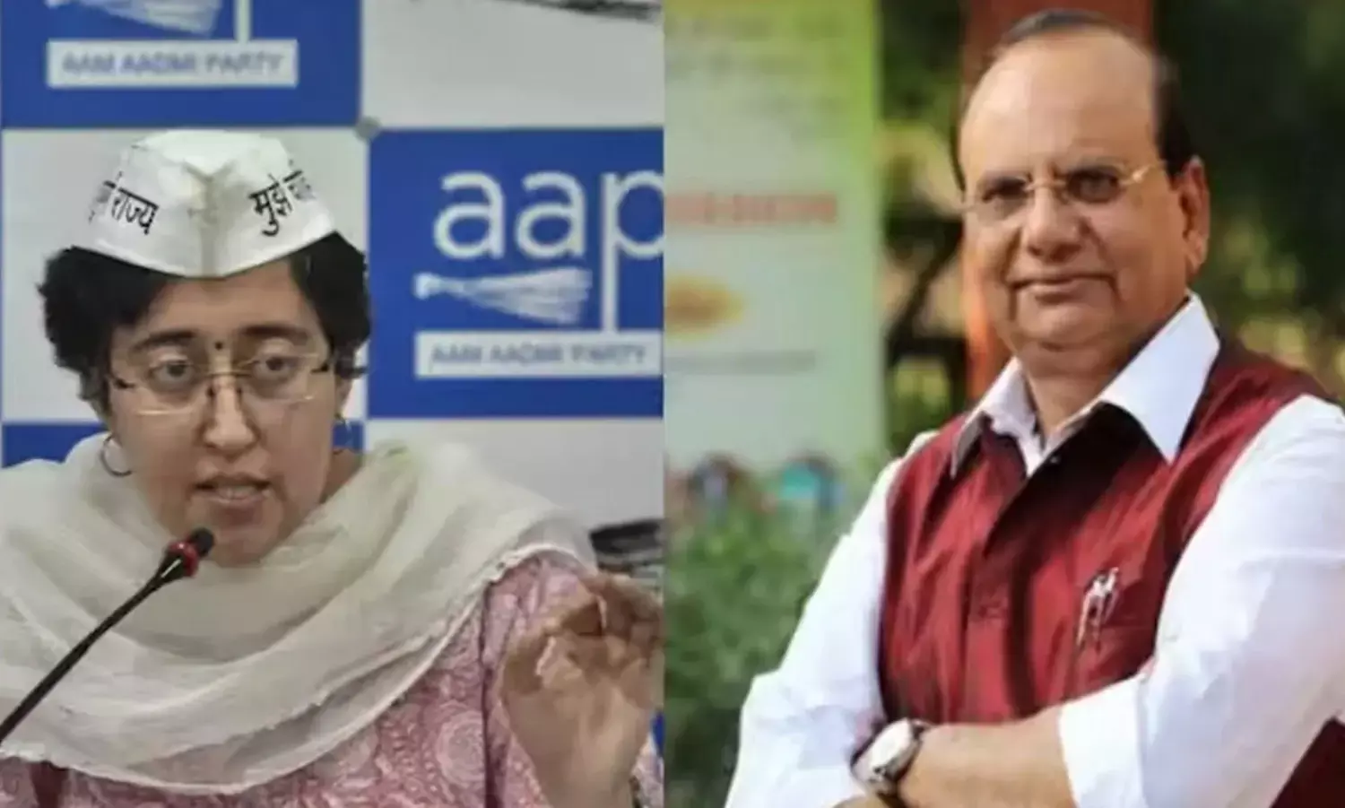 दिल्ली वालों को में फ्री बिजली पर झटका, कल से 46 लाख से ज्यादा परिवारों को नहीं मिलेगी फ्री बिजली, जानिए क्या है वजह?