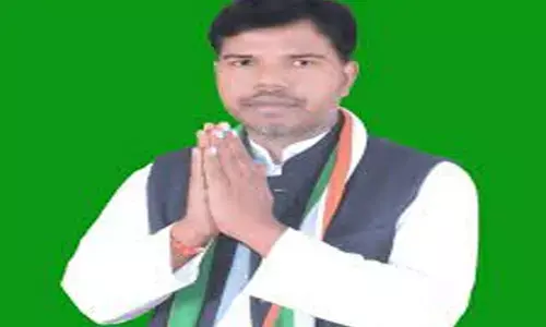 Mla ramkumar yadav biography in hindi:- विधायक रामकुमार यादव का जीवन परिचय