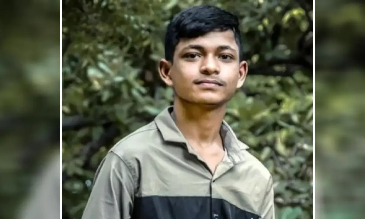 Korba / Balod News: छत्तीसगढ़ में नहाने के दौरान दो स्कूली छात्रों समेत तीन की हुई डूब कर मौत, परिजनों मे शोक की लहर...