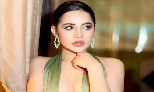 Urfi Javed: पीट-पीट कर हत्या करने लायक हो..., डायरेक्टर के ऑफिस से उर्फी जावेद को मिली जान से मारने की धमकी, जानें पूरा मामला...