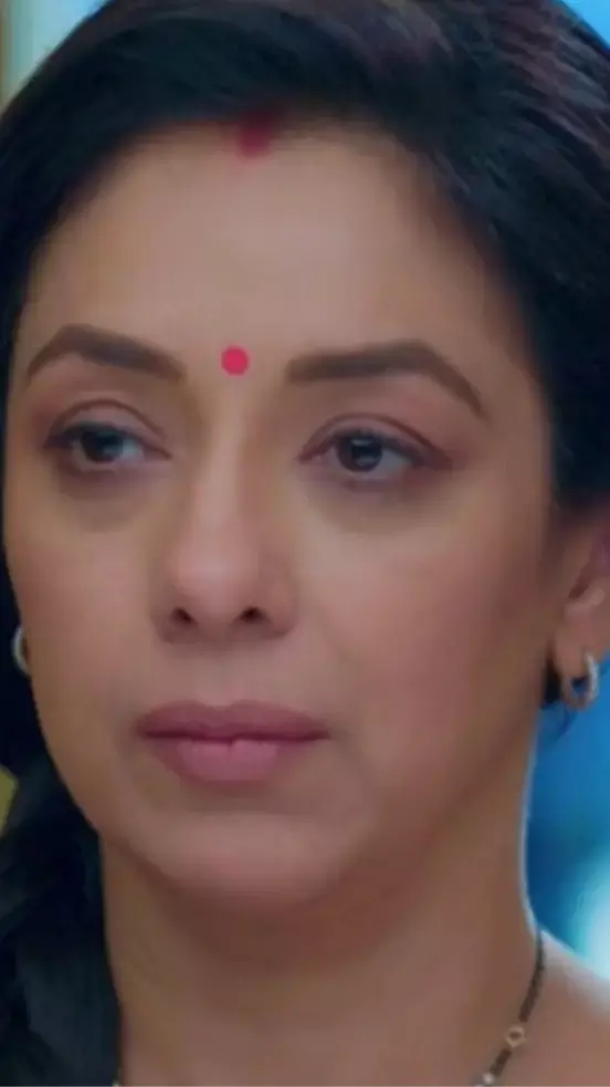 Anupama 17 April 2023: अनुपमा दिखाएगी बरखा को उसकी औकात, समर तोड़ेगा शाह परिवार से रिश्ता