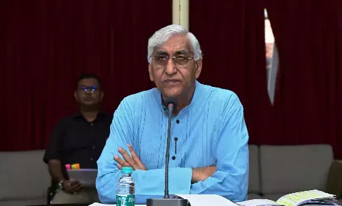कोरोना से 11 मौतें : छत्तीसगढ़ में एक महीने में कोरोना से 3 की मौत हुई, 8 मरीज दूसरी बीमारियों से भी पीड़ित थे, चार ने टीका नहीं लगवाया था