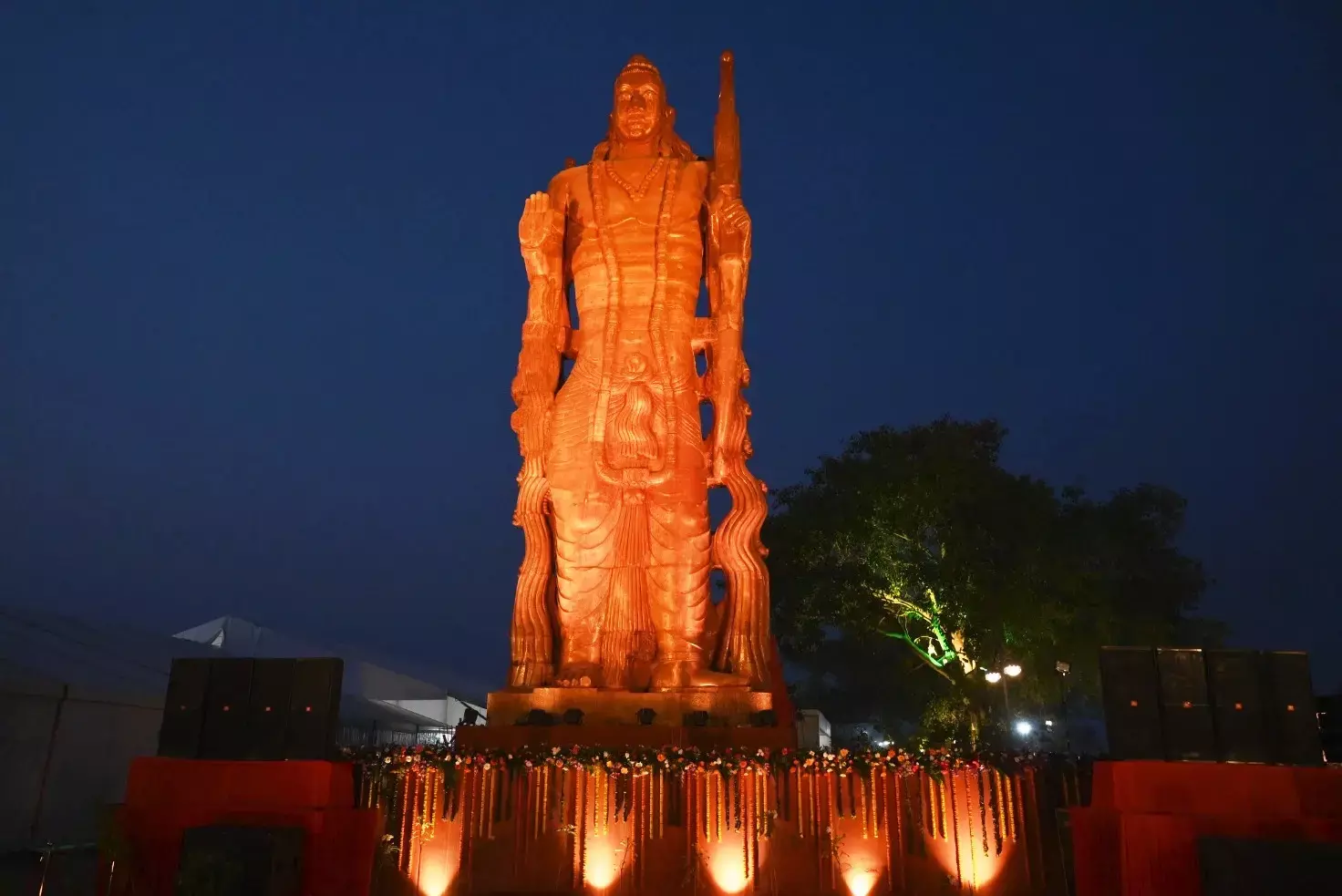 Chhattisgarh Kaushlya Mandir: भगवान राम के ननिहाल में महोत्सव : माता कौशल्या महोत्सव 22 से 24 अप्रैल तक चंदखुरी में, देश-प्रदेश से आएंगे नामी कलाकार
