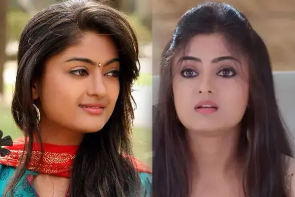 एक्ट्रेस रश्मि गुप्ता ने कहा- मेरे ब्वॉयफ्रेंड ने मुझे धोखा दिया, ब्रेकअप पर खुलकर बोलीं