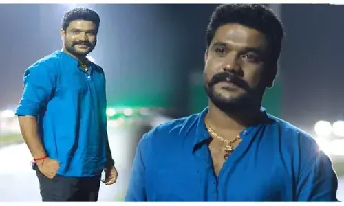 घर पर मिली इस मशहूर एक्टर की लाश: 35 साल की उम्र में की आत्महत्या, इंडस्ट्री में छाई शोक की लहर...