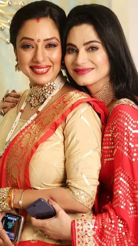 Anupama 9 May 2023: अनुपमा को पाने के लिए वनराज खेलेगा नया गेम, काव्या के जाते ही आने वाला है ये जबरदस्त ट्विस्ट