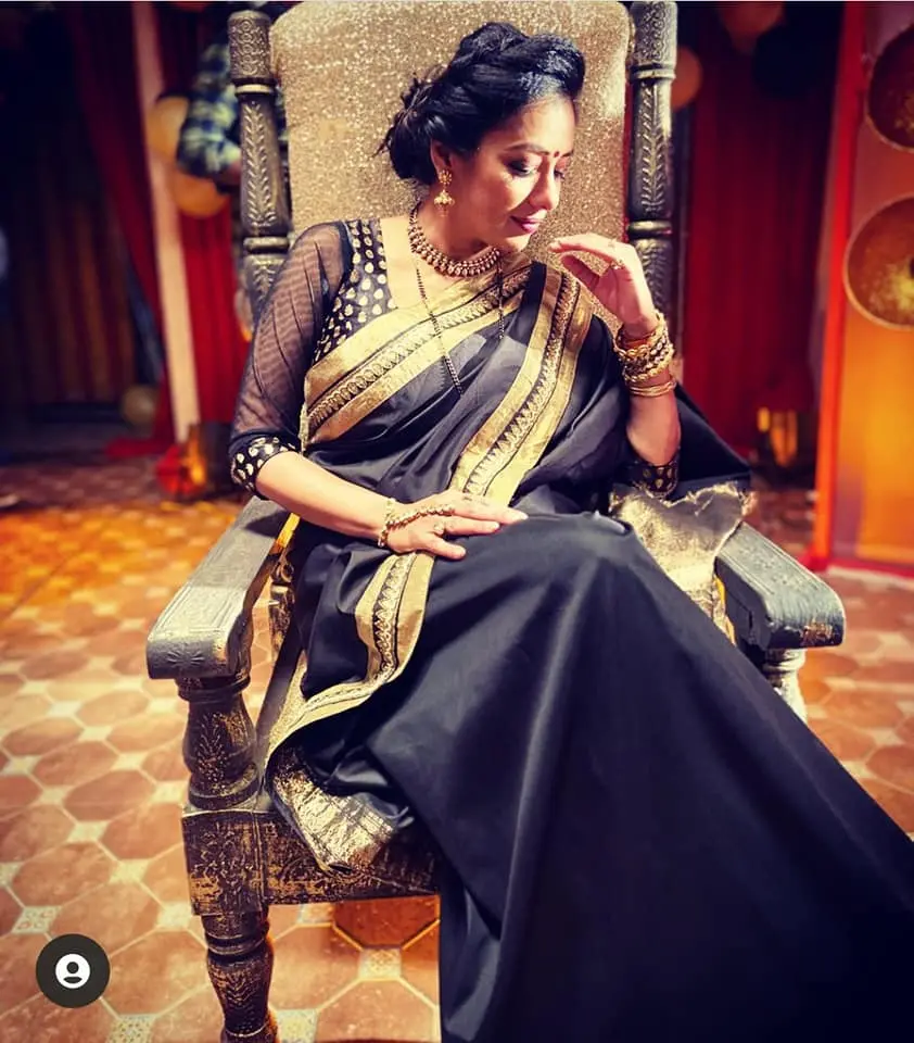 Anupama 27 May 2023 : अनुज ने अनुपमा को बताई सच्चाई, अब क्या मोड़ लेगा इनका रिश्ता?