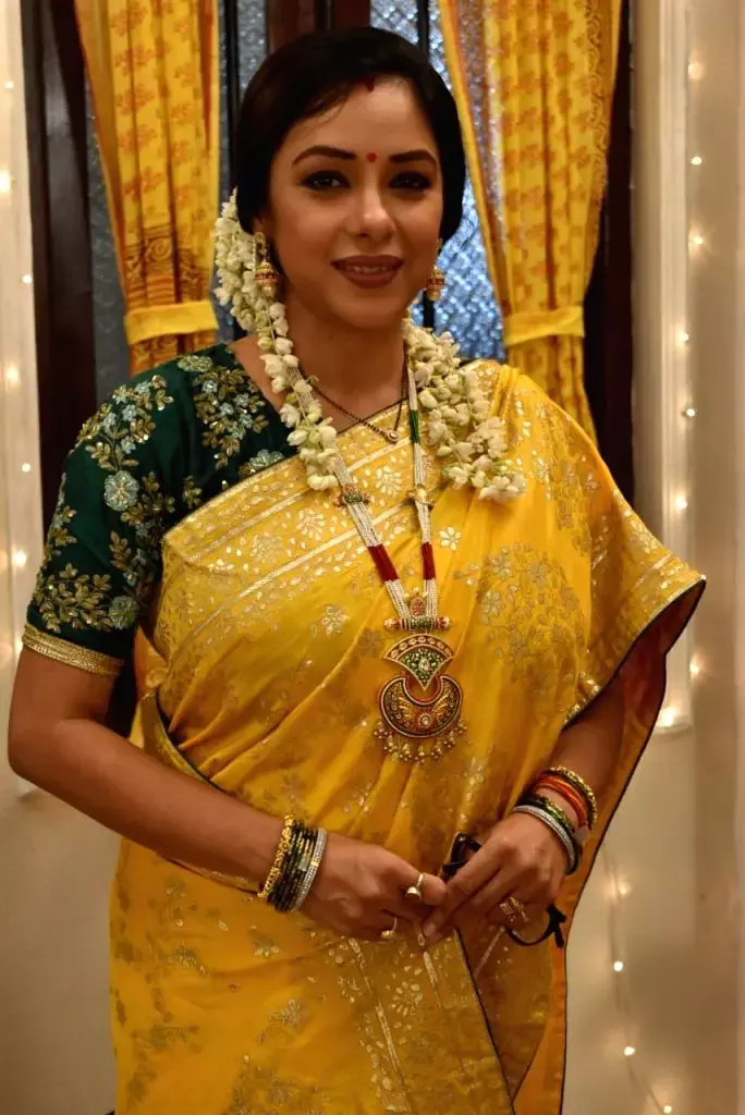 Anupama 8 December 2024: सीरियल "अनुपमा" में आएगा बड़ा भूकंप, इस शख्स का होगा दर्दनाक एक्सीडेंट...