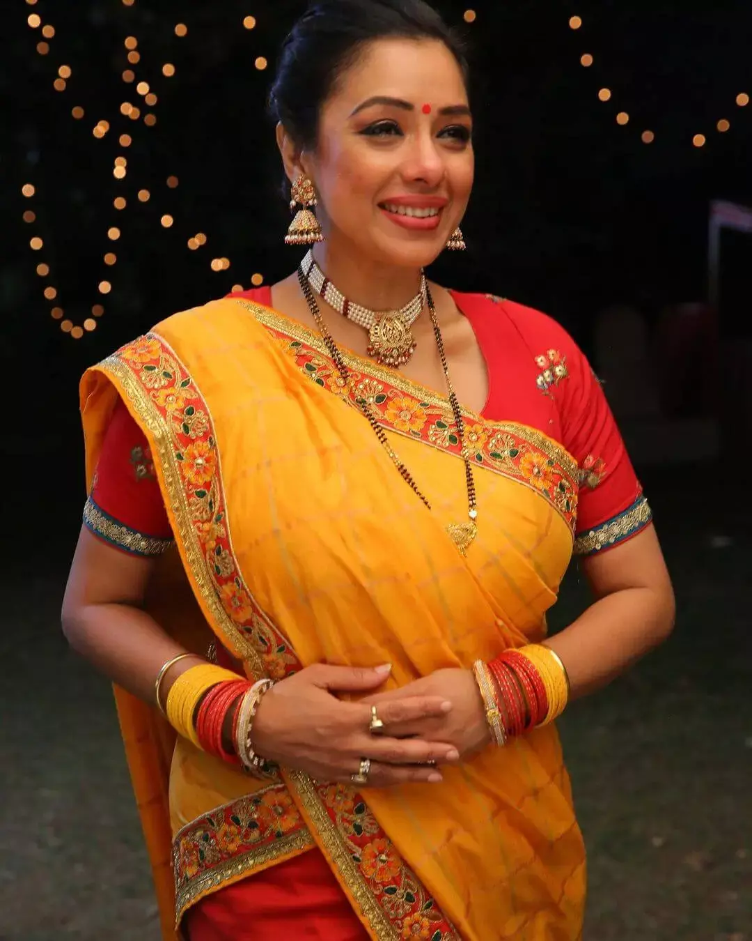 Anupama 13 December 2024: अनुपमा को लगा अब तक का बड़ा झटका, मां के पीठ पीछे प्रेम से सगाई करेगी राही...