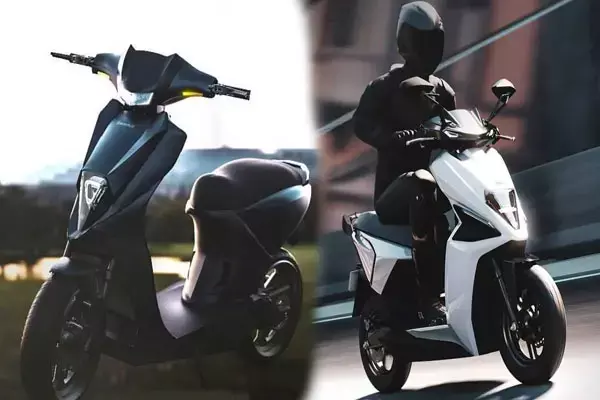 Simple one scooter: OLa इलेक्ट्रॉनिक स्कूटर की छुट्टी करने मार्केट में आ रही सिंपल वन स्कूटर, इस दिन लॉन्च, एक बार चार्ज और 236 किलोमीटर तक रेंज, जाने और भी फीचर्स