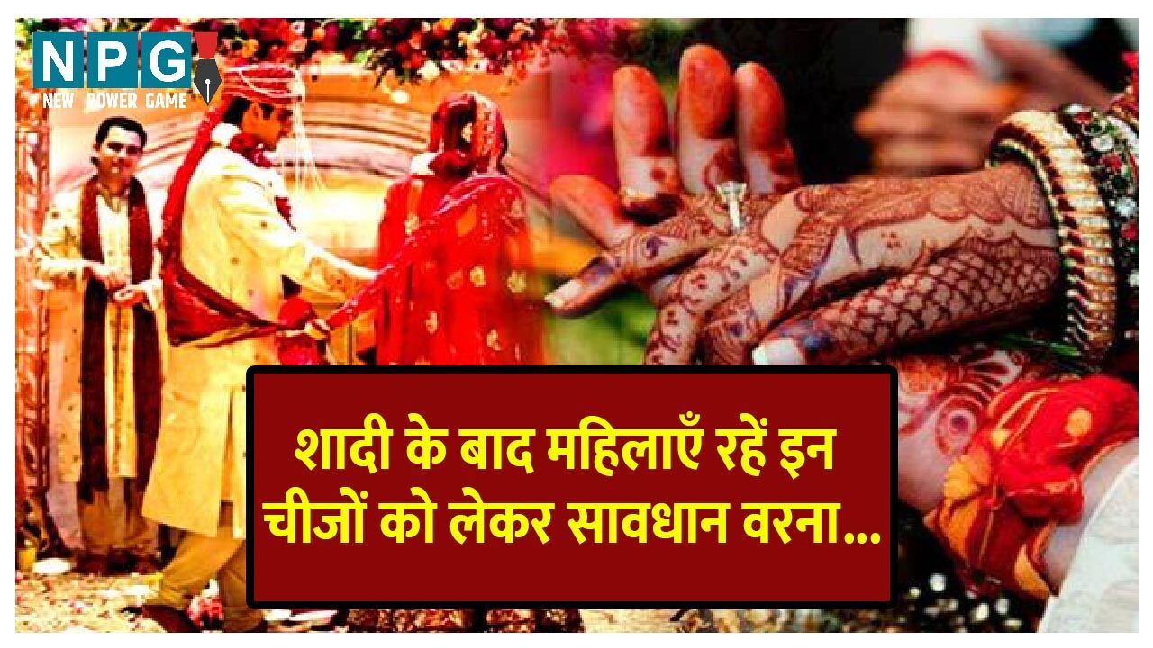 100+ Best Mehndi Captions For Instagram