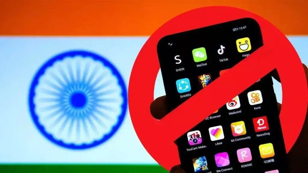 Center bans 14 messaging apps including Bchat over terrorism concerns