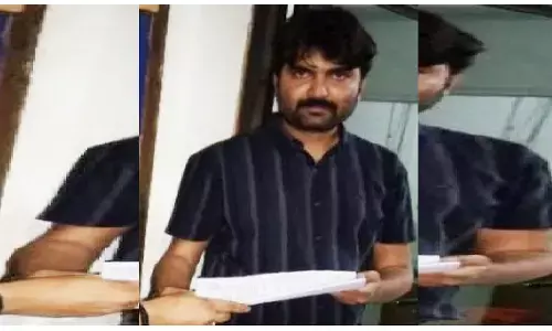 Korba News: नामी बदमाश को किया गया जिला बदर, एक साल तक रहेगा आस- पास के जिलों से बाहर, एसपी बोले...