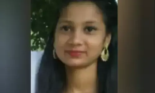 Korba News मां ने फोन बंद कर काम करने के लिए कहा तो दसवीं की स्टूडेंट ने लगा ली फांसी