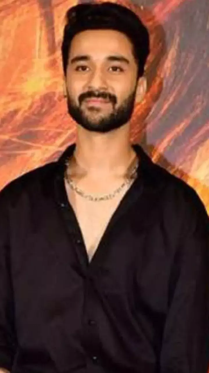 किसी का भाई किसी की जान के लिए राघव जुयाल ने ली मोटी फीस, रकम जानकर उड़ जाएंगे होश