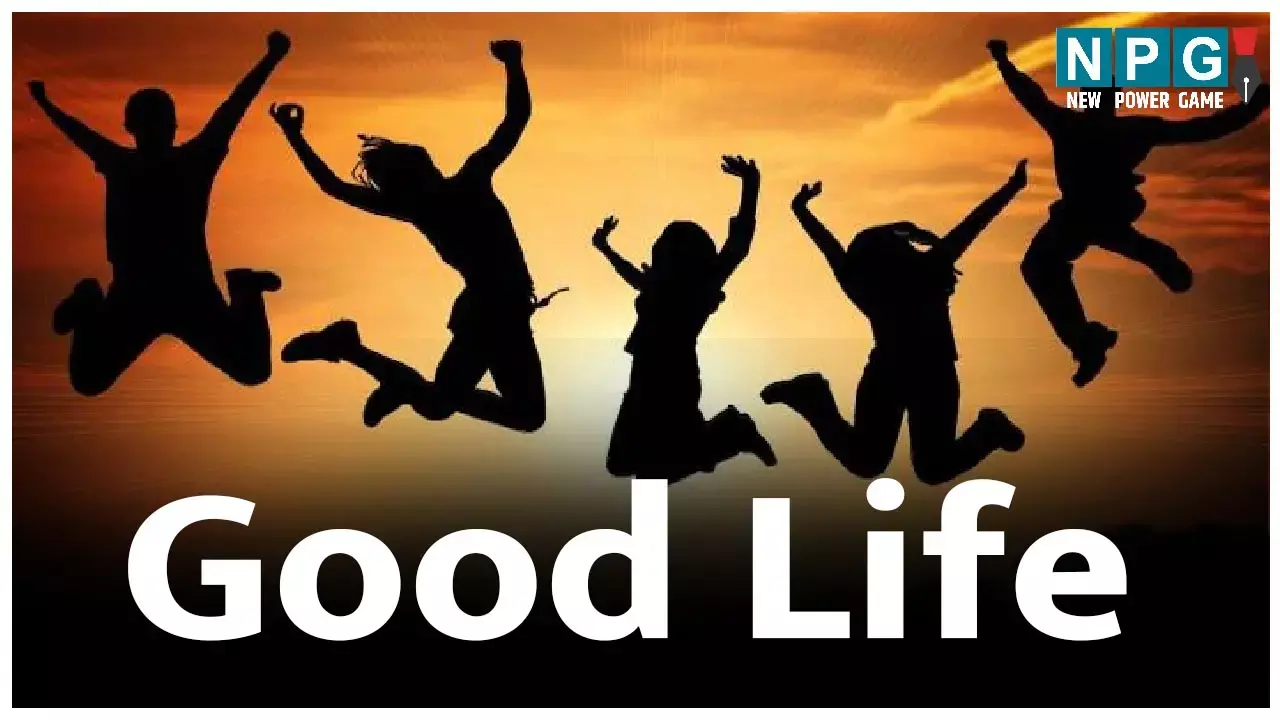 Tips For Good Life : छोटे-छोटे ये कुछ बदलाव बनेंगे खुशगवार और स्वस्थ ज़िन्दगी की वजह, पढ़िए, आप से कहीं चूक तो नहीं हो रही...