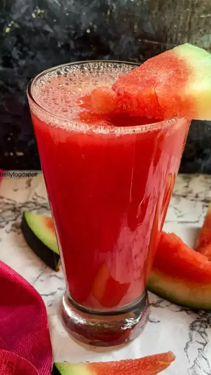 Watermelon Seeds Benefits: सेहत का खजाना है तरबूज का बीज, जानें खाने के फायदे